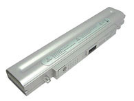 Micro battery Battery 11.1v 4800 mAh (MBI1477) Micro battery Battery 11.1v 4800 mAh (MBI1477)